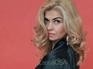LarisaOSA