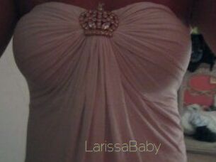 LarissaBaby