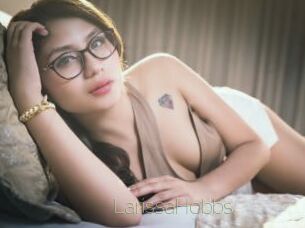 LarissaHobbs Visio Tchats
