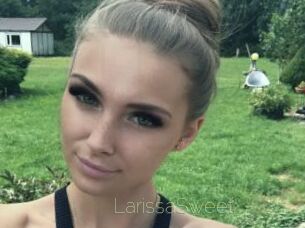 LarissaSweet