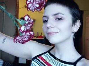 Larissaa