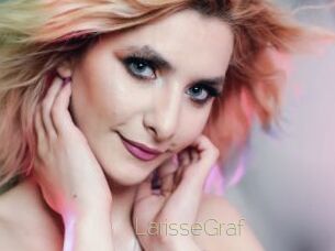 LarisseGraf