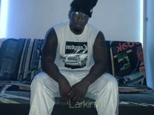 Larkin2tt