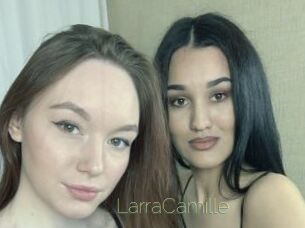 LarraCamille