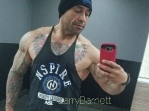 Larry_Barnett