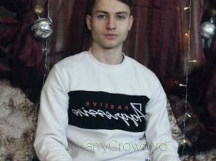LarryCrowford
