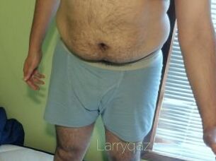 Larryqaz