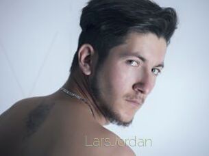 LarsJordan