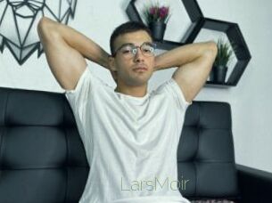 LarsMoir