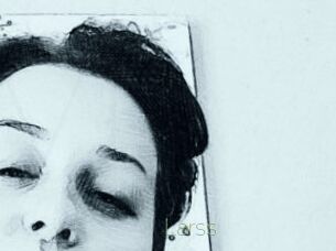 Larss