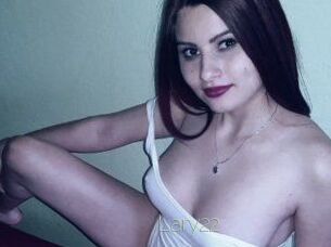 Lary22
