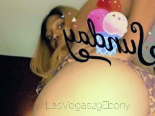 LasVegas29Ebony