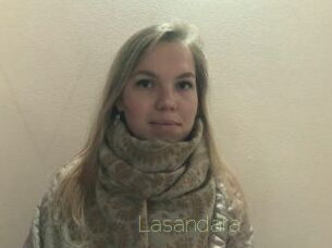 Lasandara Visio Tchats