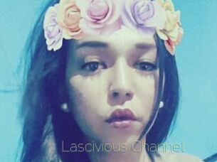 Lascivious_Channel Visio Tchats
