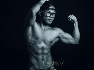 Lashk_V