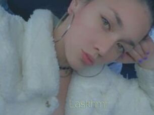 Laskhmi Visio Tchats