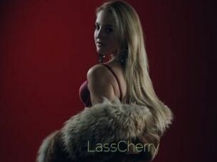 LassCherry