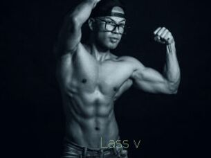 Lass_v
