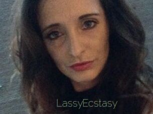 LassyEcstasy