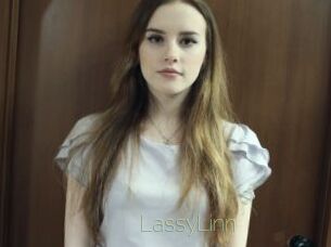 LassyLinn