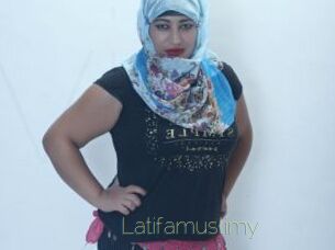 Latifamuslimy Visio Tchats