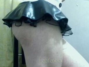 Latifaxxx