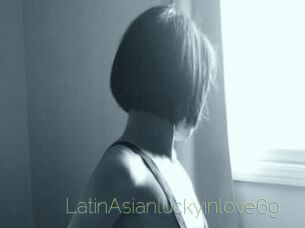 LatinAsianluckyinlove69