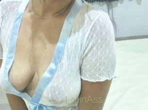 LatinAss