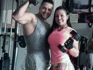 LatinCoupleCol