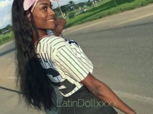 LatinDollxxxx