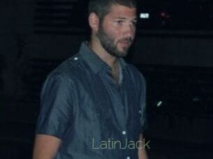 LatinJack