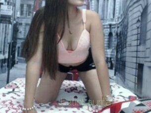 LatinLaurita