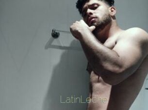 LatinLeche