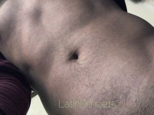 LatinPrince15