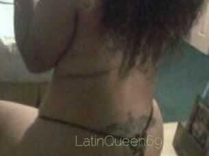 LatinQueen69