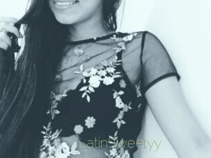 LatinSweetyy