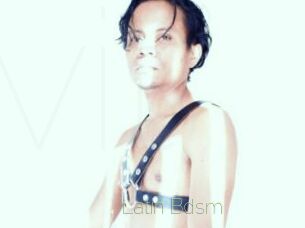 Latin_Bdsm Visio Tchats