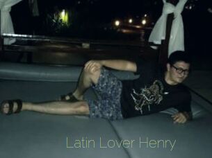 Latin_Lover_Henry