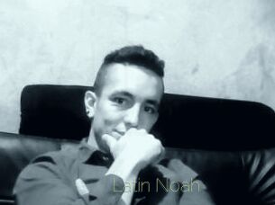 Latin_Noah Visio Tchats
