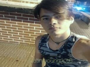 Latin_young3016
