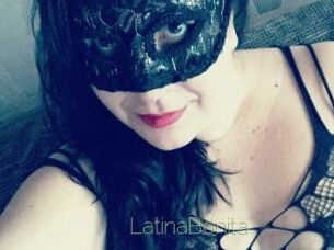 LatinaBonita