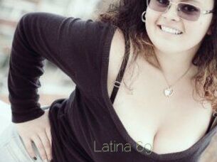 Latina_69