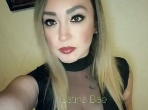 Latina_Bae