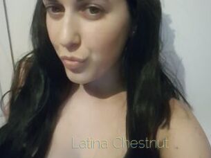 Latina_Chestnut