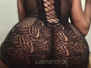 Latinahot_20