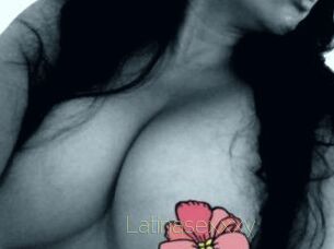 Latinasexxxy