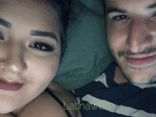 Latinawero