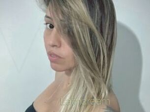 Latindream