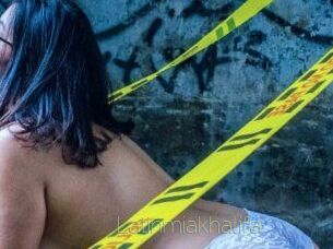 Latinmiakhalifa