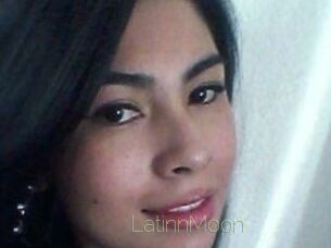 LatinnMoon